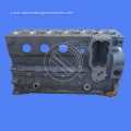 KOMATSU PC200-8 EXCAVATOR MOTOR 706-7G-01170